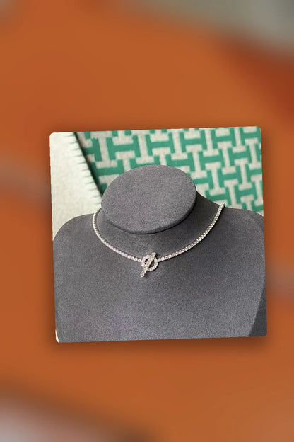 NB - HMS Jewelry - 461
