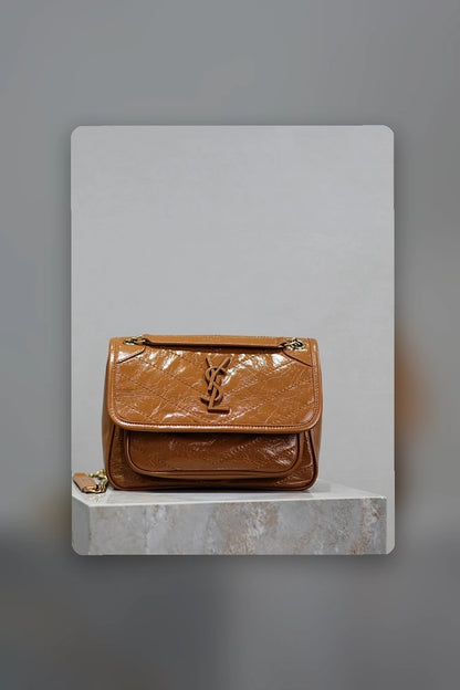 NB - YLS Bag - 794