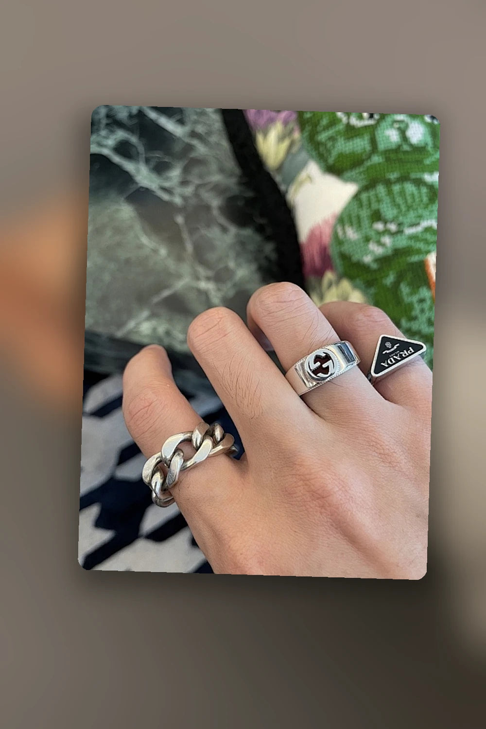 NB - PD Jewelry - 410
