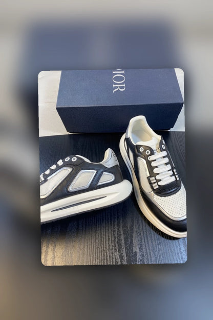 NB - DOR Mix Items - 333