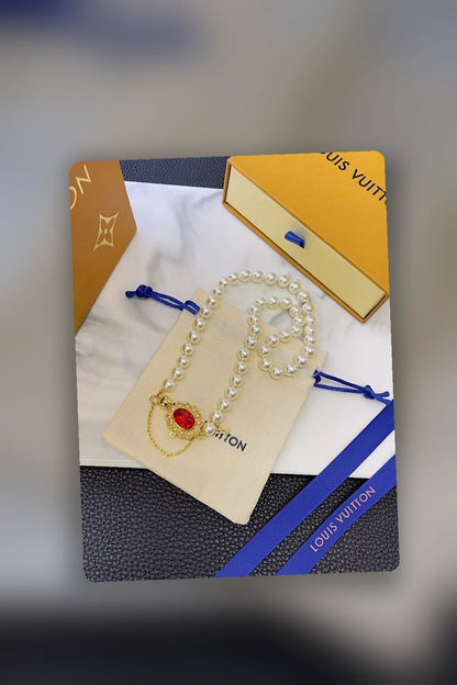 NB - LOV Jewelry - 409