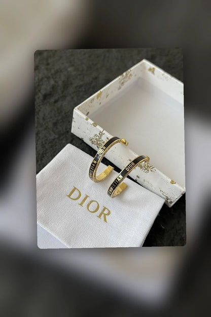 NB - DOR Jewelry - 200