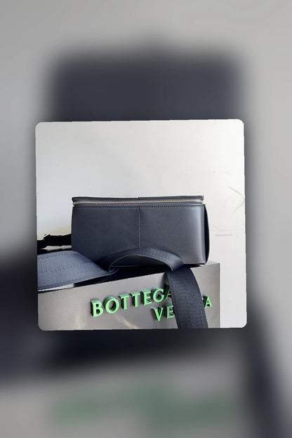 NB - BOV Bag - 674