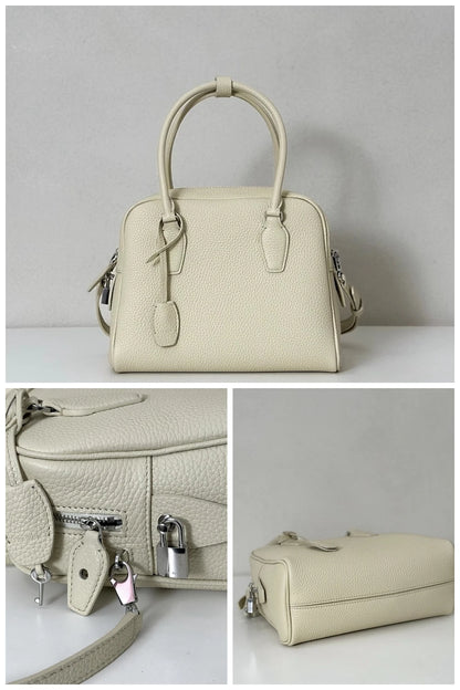 NB - THR Bag - 042