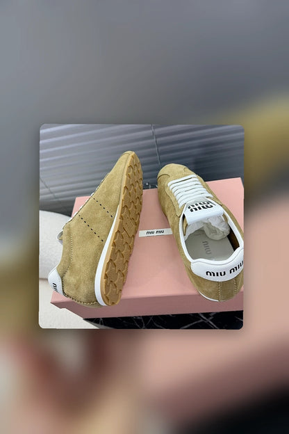 NB - MMU Women Shoes - 175