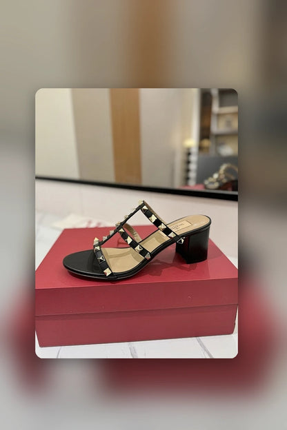 NB - VEL Women Shoes - 788