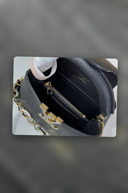 NB - LOV Bag - 1036