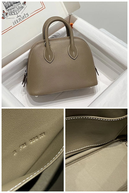 NB - HMS Bag - 1436