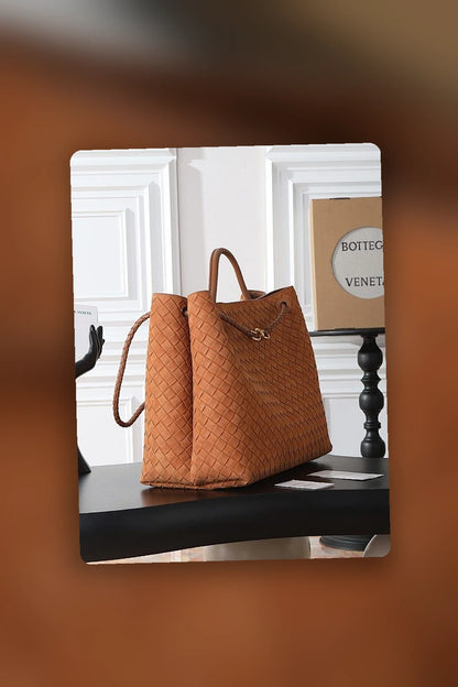 NB - BOV Bag - 037