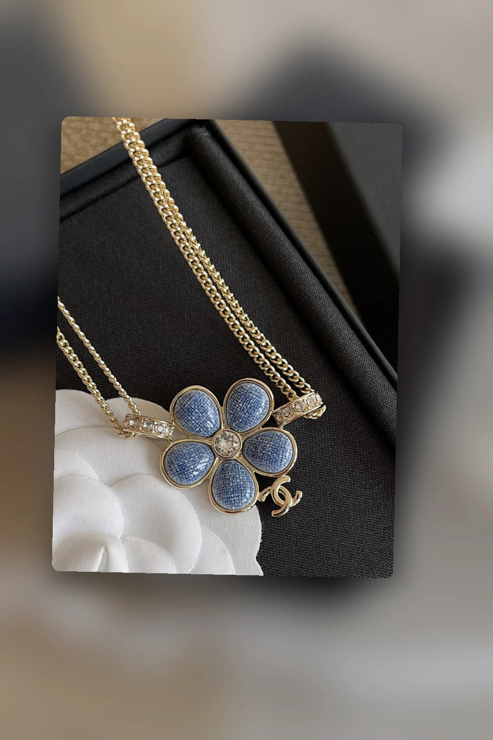 NB - CHL Jewelry - 151