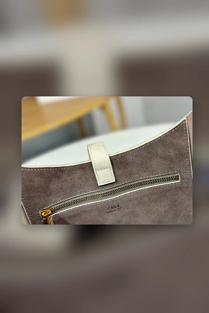 NB - CLE Bag - 687