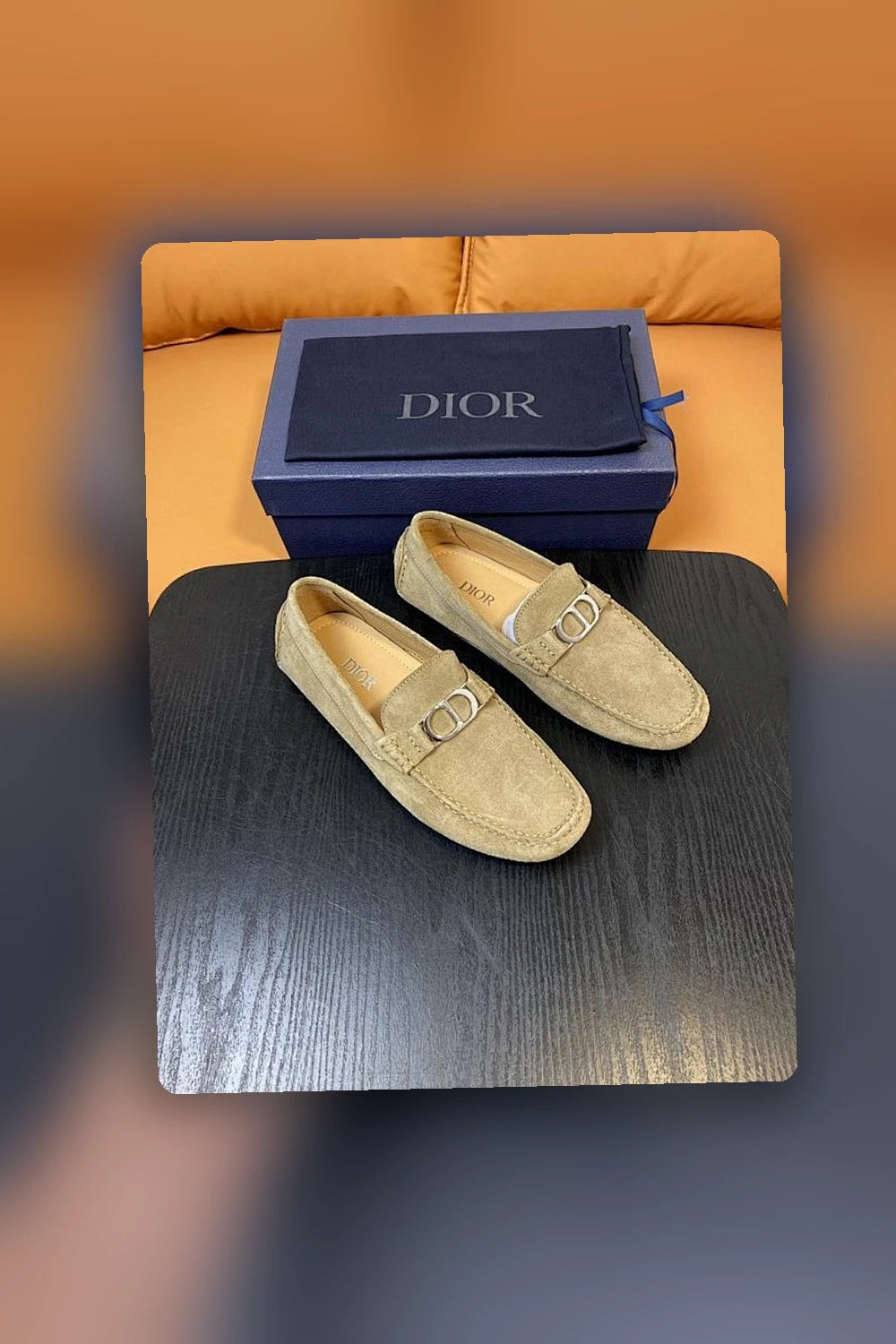 NB - DOR Mix Items - 936