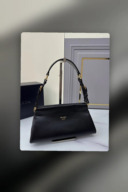 NB - PD Bag - 908