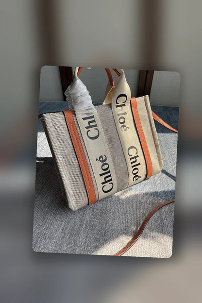 NB - CLE Bag - 001