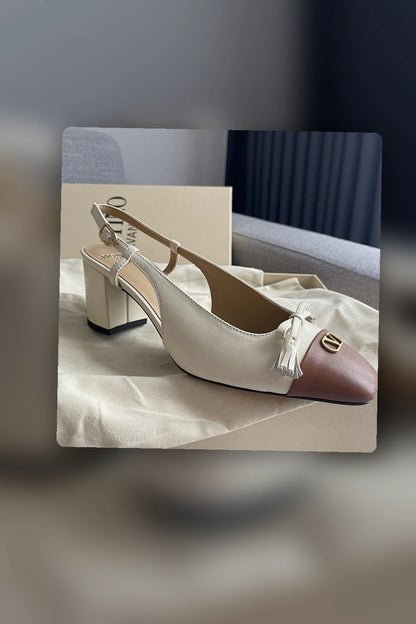 NB - VEL Women Shoes - 955