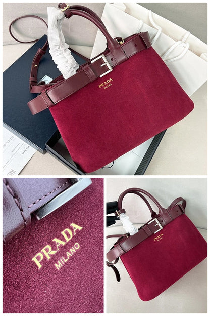 NB - PD Bag - 895