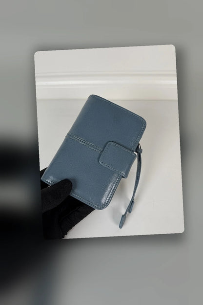 NB - Mix Wallet - 077