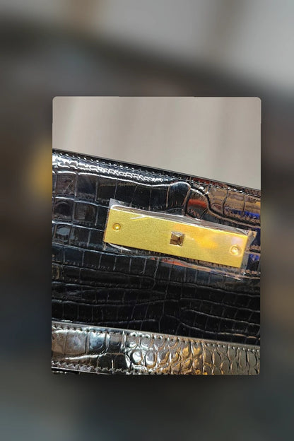 NB - YLS Bag - 1667
