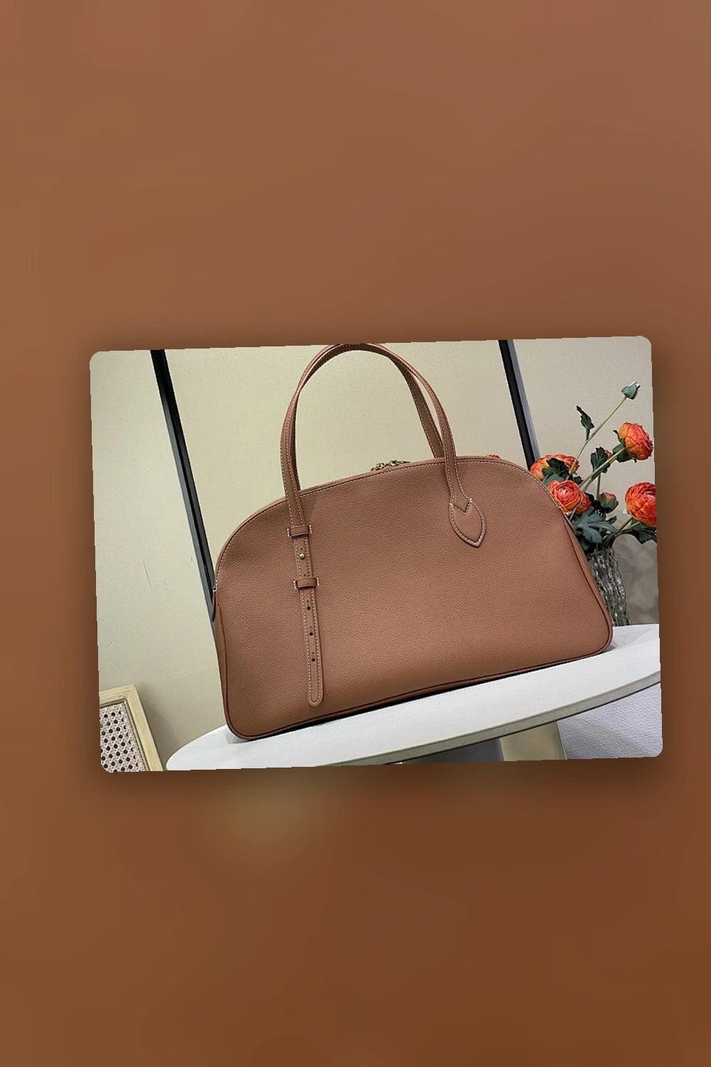 NB - LOV Bag - 962