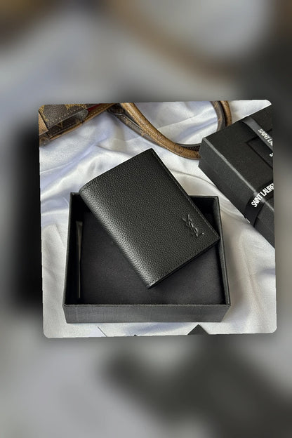 NB - Mix Wallet - 1096