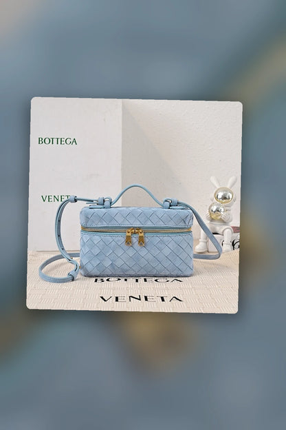 NB - BOV Bag - 059