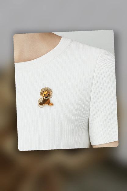 NB - VACA Jewelry - 515