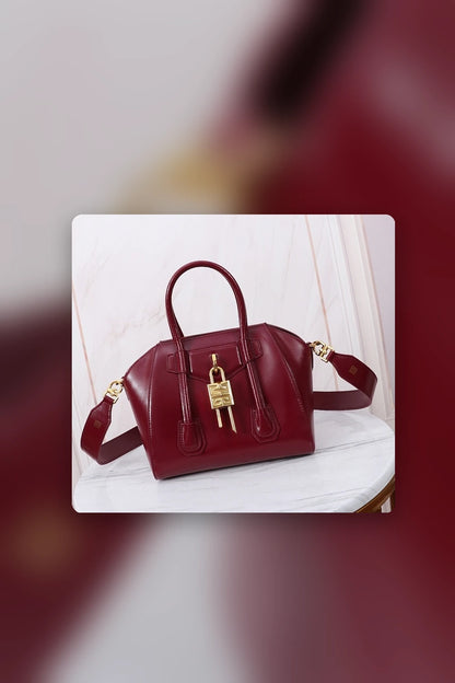 NB - GCY Bag - 052