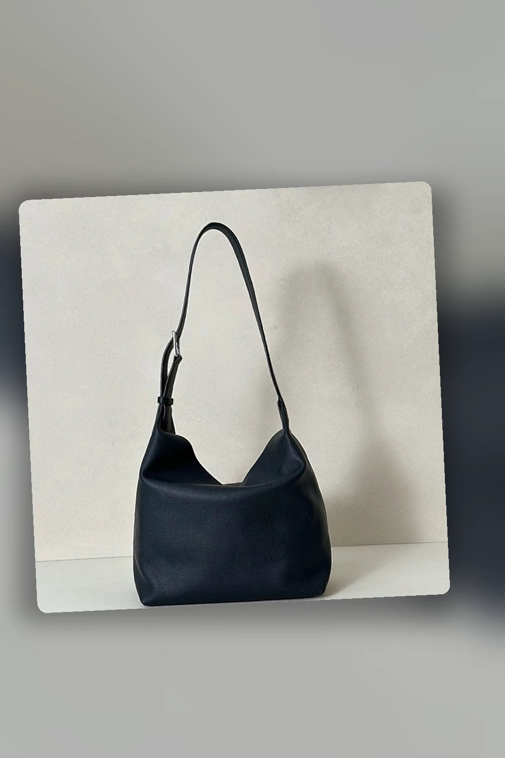 NB - THR Bag - 053