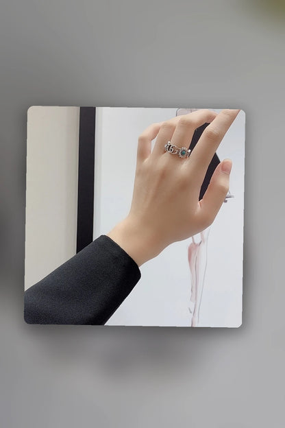NB - GUKI Jewelry - 478