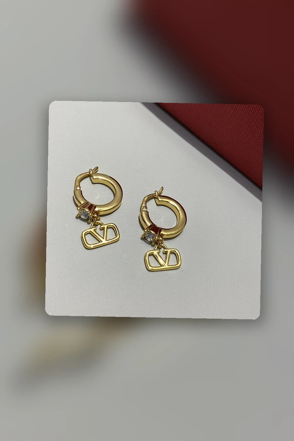 NB - VEL Jewelry - 620