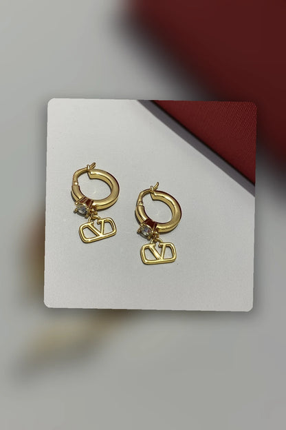 NB - VEL Jewelry - 620