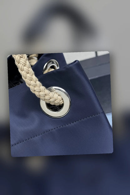 NB - PD Bag - 1389