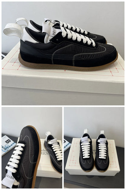 NB - AQ Women Shoes - 062