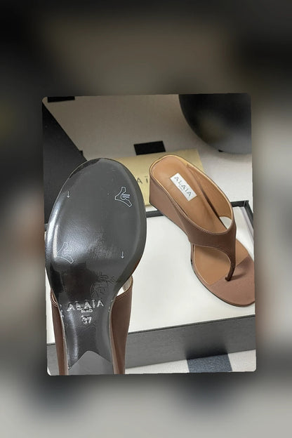 NB - AAL Women Shoes - 050