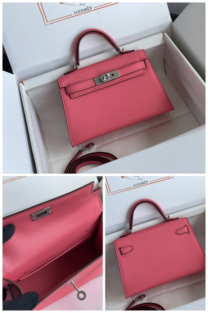 NB - HMS Bag - 136