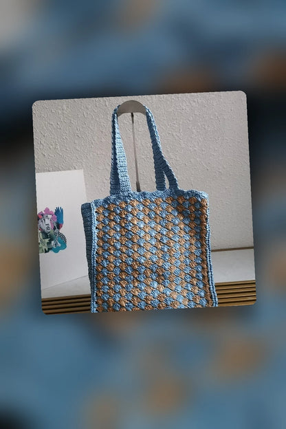 NB - PD Bag - 313