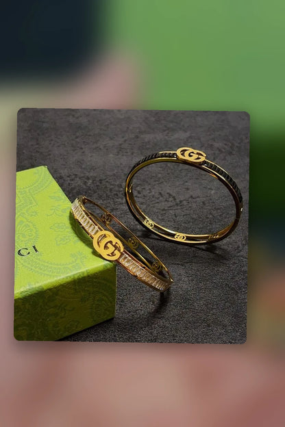 NB - GUKI Jewelry - 237