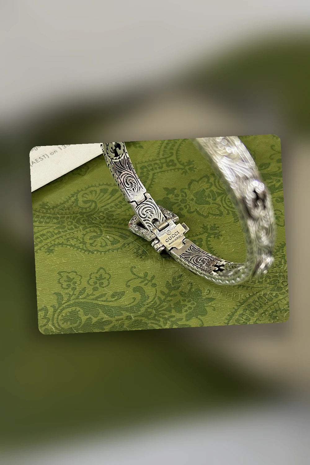 NB - GUKI Jewelry - 097