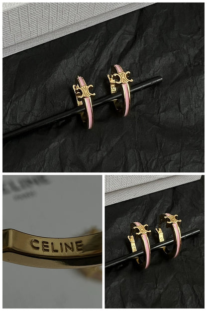 NB - COL Jewelry - 170