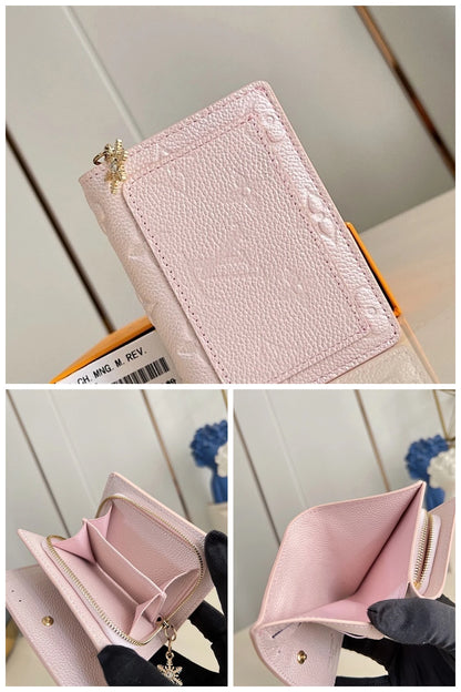 NB - LOV Bag - 533
