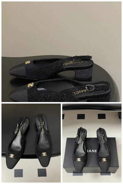 NB - CHL Mix Items - 808