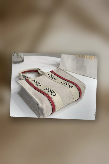 NB - CLE Bag - 699
