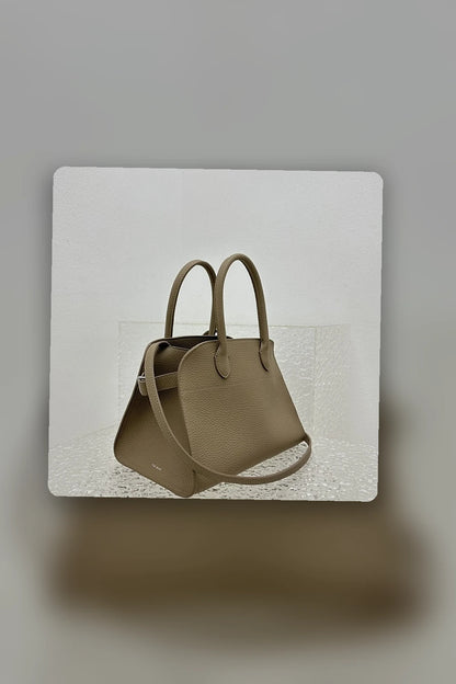 NB - THR Bag - 819
