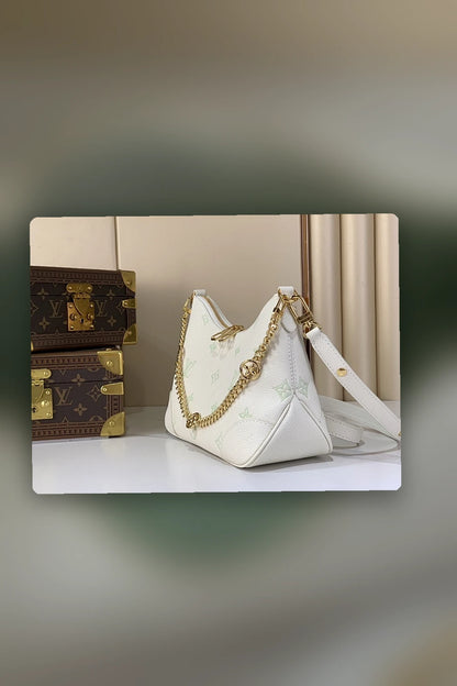 NB - LOV Bag - 720