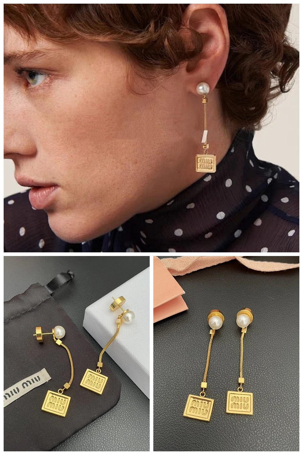 NB - MMU Jewelry - 414