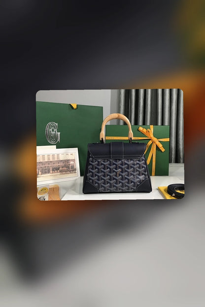 NB - GYO Bag - 1005