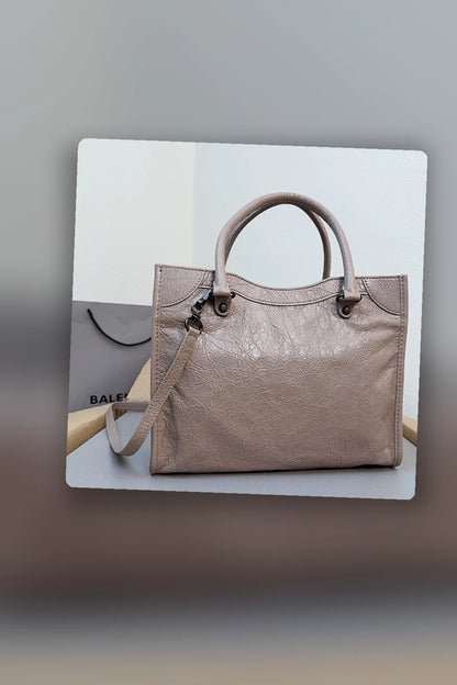 NB - BG Bag - 432