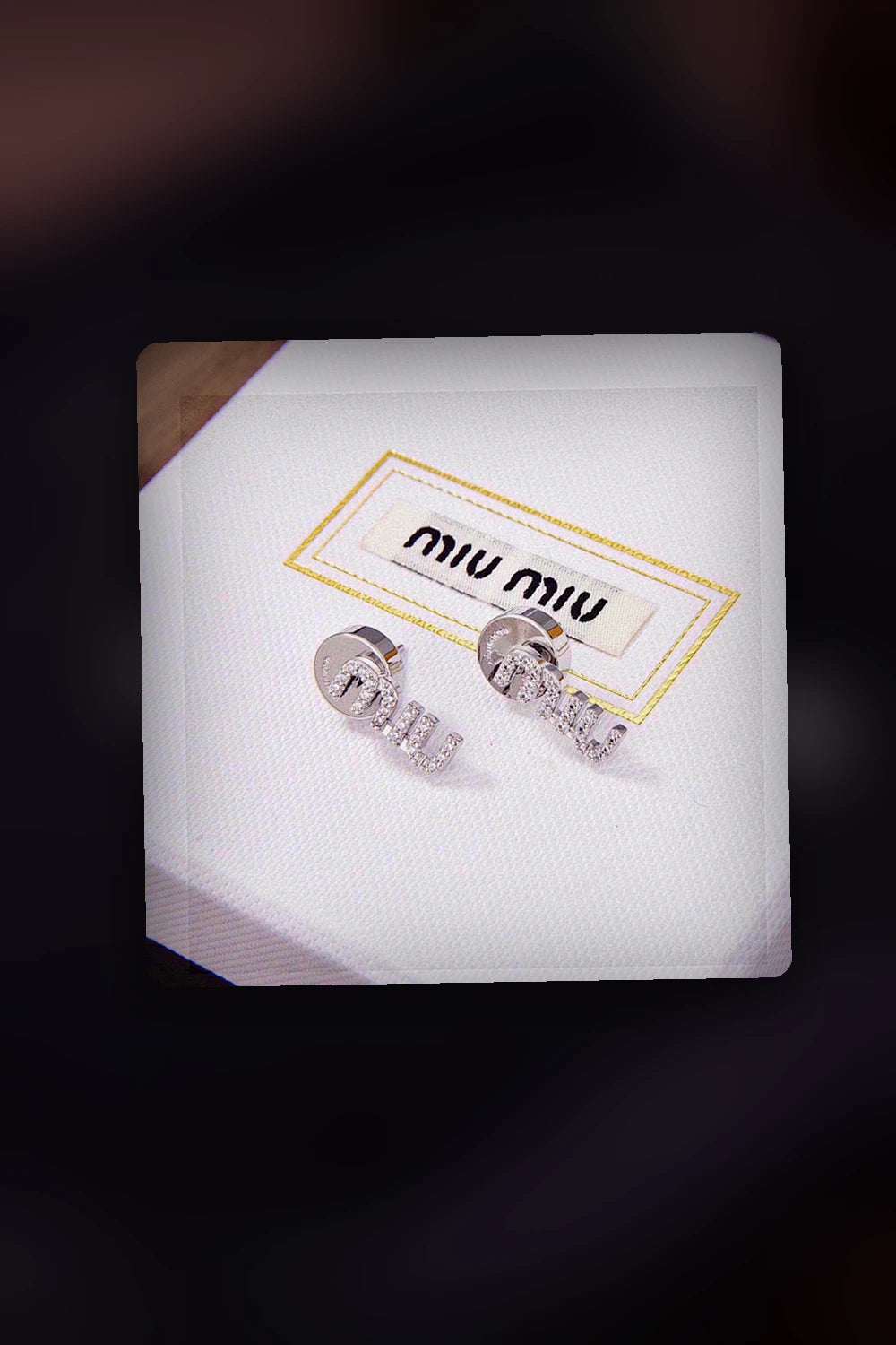 NB - MMU Jewelry - 121