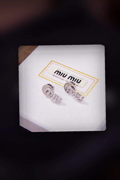 NB - MMU Jewelry - 121