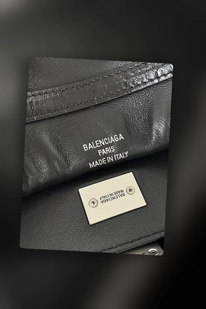 NB - BG Bag - 613